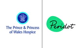 The Prince & Princess of Wales Hospice