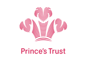 The Princes Trust