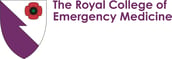 Royal College of Emergency Medicine