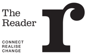 The Reader