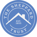 The Sheppard Trust