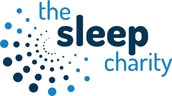 The Sleep Charity