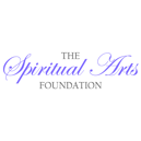 The Spiritual Arts Foundation