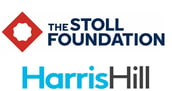 Harris Hill Charity Recruitment Specialists