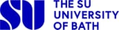 University of Bath SU