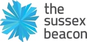 Sussex Beacon