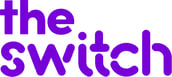 The Switch (formerly Tower Hamlets Education Business Partnership)