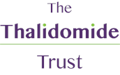 The Thalidomide Trust