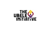 Ubele Initiative Cic