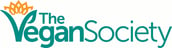 The Vegan Society