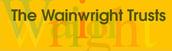 The Wainwright Trusts