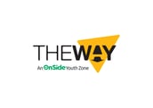The Way Youth Zone