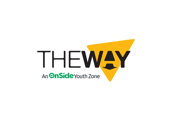 The Way Wolverhampton Youth Zone 