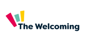 The Welcoming Association