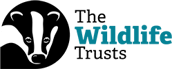 The Wildlife Trusts