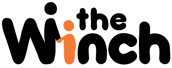 The Winchester Project
