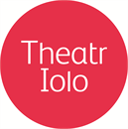 Theatr Iolo