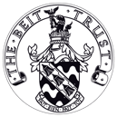 The Beit Trust 