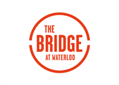 The Bridge at Waterloo