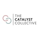 The Catalyst Collective