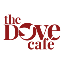 The Dove Cafe