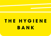 The Hygiene Bank