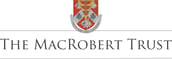 The MacRobert Trust