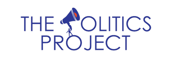 The Politics Project