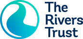 The Rivers Trust