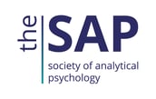 The Society of Analytical Pscyhology