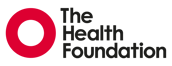 The Health Foundation