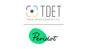 Peridot Partners Ltd