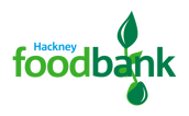 Hackney Foodbank