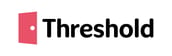 Threshold Housing Link