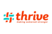 Thrive Somerset