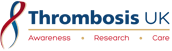 Thrombosis UK