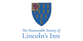 The Honourable Society of Lincoln's Inn