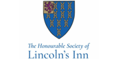 The Honourable Society of Lincoln's Inn
