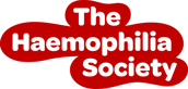 The Haemophilia Society