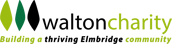 Walton Charity