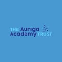 Auriga Academy Trust
