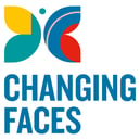 Changing Faces