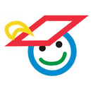 Children's University Trust