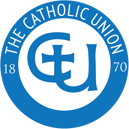 The Catholic Union
