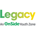 Legacy Youth Zone