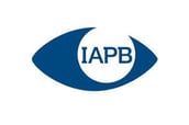 International Agency for The Prevention of Blindness (Iapb)