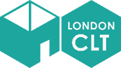 London Community Land Trust