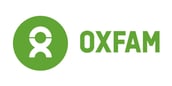Oxfam, GB