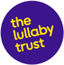 The Lullaby Trust