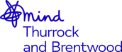 Thurrock & Brentwood Mind 
